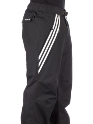 Adidas 2025 snowboarding hose